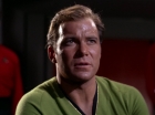 Filename=ariane179254_StarTrek_2x10_TheJourneyToBabel_3007.jpg
Filesize=78KiB
Dimensions=1440x1080
Date added=Jun 27, 2015 ariane179254_StarTrek_2x10_TheJourneyToBabel_3007.jpg