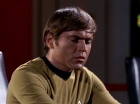 Filename=ariane179254_StarTrek_2x10_TheJourneyToBabel_3009.jpg
Filesize=89KiB
Dimensions=1440x1080
Date added=Jun 27, 2015 ariane179254_StarTrek_2x10_TheJourneyToBabel_3009.jpg