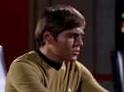 Filename=ariane179254_StarTrek_2x10_TheJourneyToBabel_3010.jpg
Filesize=93KiB
Dimensions=1440x1080
Date added=Jun 27, 2015 ariane179254_StarTrek_2x10_TheJourneyToBabel_3010.jpg
