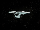 Filename=ariane179254_StarTrek_2x10_TheJourneyToBabel_3013.jpg
Filesize=63KiB
Dimensions=1440x1080
Date added=Jun 27, 2015 ariane179254_StarTrek_2x10_TheJourneyToBabel_3013.jpg