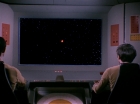 Filename=ariane179254_StarTrek_2x10_TheJourneyToBabel_3018.jpg
Filesize=69KiB
Dimensions=1440x1080
Date added=Jun 27, 2015 ariane179254_StarTrek_2x10_TheJourneyToBabel_3018.jpg