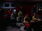Filename=ariane179254_StarTrek_2x10_TheJourneyToBabel_3024.jpg
Filesize=73KiB
Dimensions=1440x1080
Date added=Jun 27, 2015 ariane179254_StarTrek_2x10_TheJourneyToBabel_3024.jpg