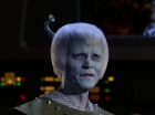 Filename=ariane179254_StarTrek_2x10_TheJourneyToBabel_3026.jpg
Filesize=70KiB
Dimensions=1440x1080
Date added=Jun 27, 2015 ariane179254_StarTrek_2x10_TheJourneyToBabel_3026.jpg