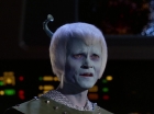 Filename=ariane179254_StarTrek_2x10_TheJourneyToBabel_3028.jpg
Filesize=72KiB
Dimensions=1440x1080
Date added=Jun 27, 2015 ariane179254_StarTrek_2x10_TheJourneyToBabel_3028.jpg