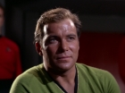 Filename=ariane179254_StarTrek_2x10_TheJourneyToBabel_3031.jpg
Filesize=77KiB
Dimensions=1440x1080
Date added=Jun 27, 2015 ariane179254_StarTrek_2x10_TheJourneyToBabel_3031.jpg