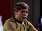 Filename=ariane179254_StarTrek_2x10_TheJourneyToBabel_3032.jpg
Filesize=91KiB
Dimensions=1440x1080
Date added=Jun 27, 2015 ariane179254_StarTrek_2x10_TheJourneyToBabel_3032.jpg