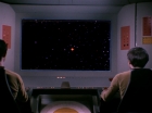 Filename=ariane179254_StarTrek_2x10_TheJourneyToBabel_3033.jpg
Filesize=64KiB
Dimensions=1440x1080
Date added=Jun 27, 2015 ariane179254_StarTrek_2x10_TheJourneyToBabel_3033.jpg