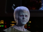 Filename=ariane179254_StarTrek_2x10_TheJourneyToBabel_3037.jpg
Filesize=70KiB
Dimensions=1440x1080
Date added=Jun 27, 2015 ariane179254_StarTrek_2x10_TheJourneyToBabel_3037.jpg