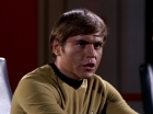 Filename=ariane179254_StarTrek_2x10_TheJourneyToBabel_3039.jpg
Filesize=91KiB
Dimensions=1440x1080
Date added=Jun 27, 2015 ariane179254_StarTrek_2x10_TheJourneyToBabel_3039.jpg