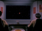 Filename=ariane179254_StarTrek_2x10_TheJourneyToBabel_3041.jpg
Filesize=64KiB
Dimensions=1440x1080
Date added=Jun 27, 2015 ariane179254_StarTrek_2x10_TheJourneyToBabel_3041.jpg
