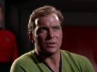 Filename=ariane179254_StarTrek_2x10_TheJourneyToBabel_3044.jpg
Filesize=72KiB
Dimensions=1440x1080
Date added=Jun 27, 2015 ariane179254_StarTrek_2x10_TheJourneyToBabel_3044.jpg