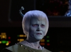 Filename=ariane179254_StarTrek_2x10_TheJourneyToBabel_3046.jpg
Filesize=71KiB
Dimensions=1440x1080
Date added=Jun 27, 2015 ariane179254_StarTrek_2x10_TheJourneyToBabel_3046.jpg