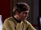 Filename=ariane179254_StarTrek_2x10_TheJourneyToBabel_3047.jpg
Filesize=89KiB
Dimensions=1440x1080
Date added=Jun 27, 2015 ariane179254_StarTrek_2x10_TheJourneyToBabel_3047.jpg
