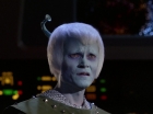 Filename=ariane179254_StarTrek_2x10_TheJourneyToBabel_3048.jpg
Filesize=69KiB
Dimensions=1440x1080
Date added=Jun 27, 2015 ariane179254_StarTrek_2x10_TheJourneyToBabel_3048.jpg