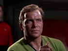 Filename=ariane179254_StarTrek_2x10_TheJourneyToBabel_3052.jpg
Filesize=73KiB
Dimensions=1440x1080
Date added=Jun 27, 2015 ariane179254_StarTrek_2x10_TheJourneyToBabel_3052.jpg