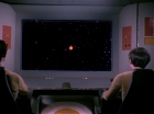 Filename=ariane179254_StarTrek_2x10_TheJourneyToBabel_3053.jpg
Filesize=63KiB
Dimensions=1440x1080
Date added=Jun 27, 2015 ariane179254_StarTrek_2x10_TheJourneyToBabel_3053.jpg