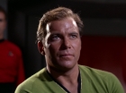 Filename=ariane179254_StarTrek_2x10_TheJourneyToBabel_3056.jpg
Filesize=77KiB
Dimensions=1440x1080
Date added=Jun 27, 2015 ariane179254_StarTrek_2x10_TheJourneyToBabel_3056.jpg