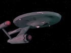 Filename=ariane179254_StarTrek_2x10_TheJourneyToBabel_3057.jpg
Filesize=67KiB
Dimensions=1440x1080
Date added=Jun 27, 2015 ariane179254_StarTrek_2x10_TheJourneyToBabel_3057.jpg