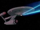 Filename=ariane179254_StarTrek_2x10_TheJourneyToBabel_3059.jpg
Filesize=65KiB
Dimensions=1440x1080
Date added=Jun 27, 2015 ariane179254_StarTrek_2x10_TheJourneyToBabel_3059.jpg