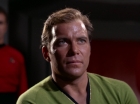 Filename=ariane179254_StarTrek_2x10_TheJourneyToBabel_3063.jpg
Filesize=74KiB
Dimensions=1440x1080
Date added=Jun 27, 2015 ariane179254_StarTrek_2x10_TheJourneyToBabel_3063.jpg