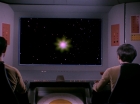 Filename=ariane179254_StarTrek_2x10_TheJourneyToBabel_3065.jpg
Filesize=65KiB
Dimensions=1440x1080
Date added=Jun 27, 2015 ariane179254_StarTrek_2x10_TheJourneyToBabel_3065.jpg