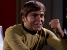 Filename=ariane179254_StarTrek_2x10_TheJourneyToBabel_3066.jpg
Filesize=106KiB
Dimensions=1440x1080
Date added=Jun 27, 2015 ariane179254_StarTrek_2x10_TheJourneyToBabel_3066.jpg