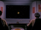 Filename=ariane179254_StarTrek_2x10_TheJourneyToBabel_3069.jpg
Filesize=61KiB
Dimensions=1440x1080
Date added=Jun 27, 2015 ariane179254_StarTrek_2x10_TheJourneyToBabel_3069.jpg