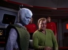 Filename=ariane179254_StarTrek_2x10_TheJourneyToBabel_3071.jpg
Filesize=107KiB
Dimensions=1440x1080
Date added=Jun 27, 2015 ariane179254_StarTrek_2x10_TheJourneyToBabel_3071.jpg