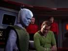 Filename=ariane179254_StarTrek_2x10_TheJourneyToBabel_3074.jpg
Filesize=102KiB
Dimensions=1440x1080
Date added=Jun 27, 2015 ariane179254_StarTrek_2x10_TheJourneyToBabel_3074.jpg