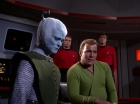 Filename=ariane179254_StarTrek_2x10_TheJourneyToBabel_3076.jpg
Filesize=108KiB
Dimensions=1440x1080
Date added=Jun 27, 2015 ariane179254_StarTrek_2x10_TheJourneyToBabel_3076.jpg