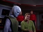 Filename=ariane179254_StarTrek_2x10_TheJourneyToBabel_3080.jpg
Filesize=101KiB
Dimensions=1440x1080
Date added=Jun 27, 2015 ariane179254_StarTrek_2x10_TheJourneyToBabel_3080.jpg