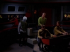 Filename=ariane179254_StarTrek_2x10_TheJourneyToBabel_3082.jpg
Filesize=64KiB
Dimensions=1440x1080
Date added=Jun 27, 2015 ariane179254_StarTrek_2x10_TheJourneyToBabel_3082.jpg