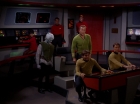 Filename=ariane179254_StarTrek_2x10_TheJourneyToBabel_3084.jpg
Filesize=80KiB
Dimensions=1440x1080
Date added=Jun 27, 2015 ariane179254_StarTrek_2x10_TheJourneyToBabel_3084.jpg