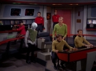 Filename=ariane179254_StarTrek_2x10_TheJourneyToBabel_3085.jpg
Filesize=100KiB
Dimensions=1440x1080
Date added=Jun 27, 2015 ariane179254_StarTrek_2x10_TheJourneyToBabel_3085.jpg