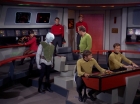 Filename=ariane179254_StarTrek_2x10_TheJourneyToBabel_3088.jpg
Filesize=112KiB
Dimensions=1440x1080
Date added=Jun 27, 2015 ariane179254_StarTrek_2x10_TheJourneyToBabel_3088.jpg