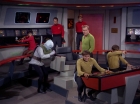 Filename=ariane179254_StarTrek_2x10_TheJourneyToBabel_3091.jpg
Filesize=114KiB
Dimensions=1440x1080
Date added=Jun 27, 2015 ariane179254_StarTrek_2x10_TheJourneyToBabel_3091.jpg