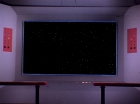 Filename=ariane179254_StarTrek_2x10_TheJourneyToBabel_3096.jpg
Filesize=71KiB
Dimensions=1440x1080
Date added=Jun 27, 2015 ariane179254_StarTrek_2x10_TheJourneyToBabel_3096.jpg