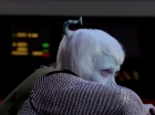 Filename=ariane179254_StarTrek_2x10_TheJourneyToBabel_3097.jpg
Filesize=127KiB
Dimensions=1440x1080
Date added=Jun 27, 2015 ariane179254_StarTrek_2x10_TheJourneyToBabel_3097.jpg