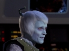 Filename=ariane179254_StarTrek_2x10_TheJourneyToBabel_3099.jpg
Filesize=76KiB
Dimensions=1440x1080
Date added=Jun 27, 2015 ariane179254_StarTrek_2x10_TheJourneyToBabel_3099.jpg