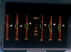 Filename=ariane179254_StarTrek_2x10_TheJourneyToBabel_3104.jpg
Filesize=80KiB
Dimensions=1440x1080
Date added=Jun 27, 2015 ariane179254_StarTrek_2x10_TheJourneyToBabel_3104.jpg