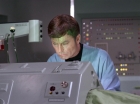 Filename=ariane179254_StarTrek_2x10_TheJourneyToBabel_3106.jpg
Filesize=98KiB
Dimensions=1440x1080
Date added=Jun 27, 2015 ariane179254_StarTrek_2x10_TheJourneyToBabel_3106.jpg