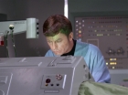 Filename=ariane179254_StarTrek_2x10_TheJourneyToBabel_3107.jpg
Filesize=90KiB
Dimensions=1440x1080
Date added=Jun 27, 2015 ariane179254_StarTrek_2x10_TheJourneyToBabel_3107.jpg