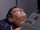 Filename=ariane179254_StarTrek_2x10_TheJourneyToBabel_3110.jpg
Filesize=83KiB
Dimensions=1440x1080
Date added=Jun 27, 2015 ariane179254_StarTrek_2x10_TheJourneyToBabel_3110.jpg