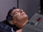 Filename=ariane179254_StarTrek_2x10_TheJourneyToBabel_3111.jpg
Filesize=82KiB
Dimensions=1440x1080
Date added=Jun 27, 2015 ariane179254_StarTrek_2x10_TheJourneyToBabel_3111.jpg