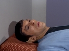Filename=ariane179254_StarTrek_2x10_TheJourneyToBabel_3113.jpg
Filesize=96KiB
Dimensions=1440x1080
Date added=Jun 27, 2015 ariane179254_StarTrek_2x10_TheJourneyToBabel_3113.jpg