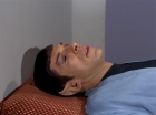 Filename=ariane179254_StarTrek_2x10_TheJourneyToBabel_3115.jpg
Filesize=95KiB
Dimensions=1440x1080
Date added=Jun 27, 2015 ariane179254_StarTrek_2x10_TheJourneyToBabel_3115.jpg