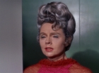 Filename=ariane179254_StarTrek_2x10_TheJourneyToBabel_3116.jpg
Filesize=89KiB
Dimensions=1440x1080
Date added=Jun 27, 2015 ariane179254_StarTrek_2x10_TheJourneyToBabel_3116.jpg