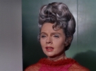 Filename=ariane179254_StarTrek_2x10_TheJourneyToBabel_3117.jpg
Filesize=89KiB
Dimensions=1440x1080
Date added=Jun 27, 2015 ariane179254_StarTrek_2x10_TheJourneyToBabel_3117.jpg