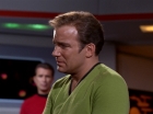 Filename=ariane179254_StarTrek_2x10_TheJourneyToBabel_3118.jpg
Filesize=89KiB
Dimensions=1440x1080
Date added=Jun 27, 2015 ariane179254_StarTrek_2x10_TheJourneyToBabel_3118.jpg
