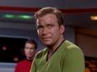 Filename=ariane179254_StarTrek_2x10_TheJourneyToBabel_3119.jpg
Filesize=82KiB
Dimensions=1440x1080
Date added=Jun 27, 2015 ariane179254_StarTrek_2x10_TheJourneyToBabel_3119.jpg